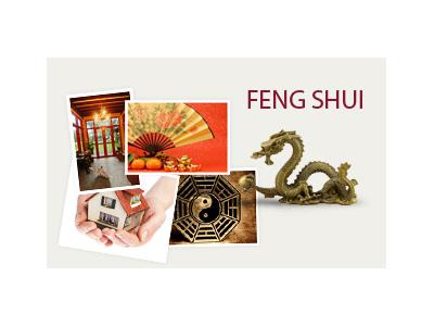 FENG SHUI TERAPIE foto 3