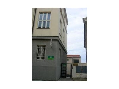 BHJV spol. s r.o. foto 3