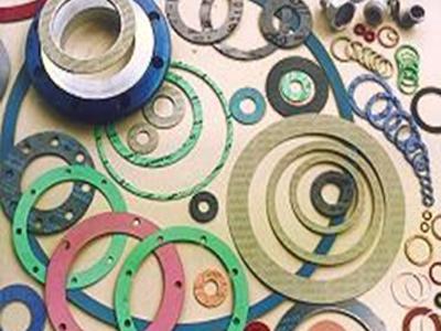 KUTIFEL s.r.o. foto 1