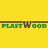 logo Plastwood