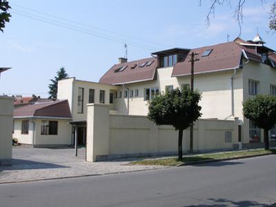 Karton plus spol. s r.o. foto 4