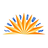 logo SUNPOWER, s.r.o.