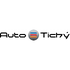 logo Auto Tichý, s.r.o.