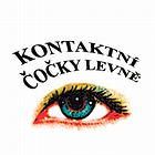 Acuvue Oasys with Hydraclear Plus 6 čoček - -7,50 / 8,4 / 14,0 v obchodě Kontaktni-cocky-levne.cz