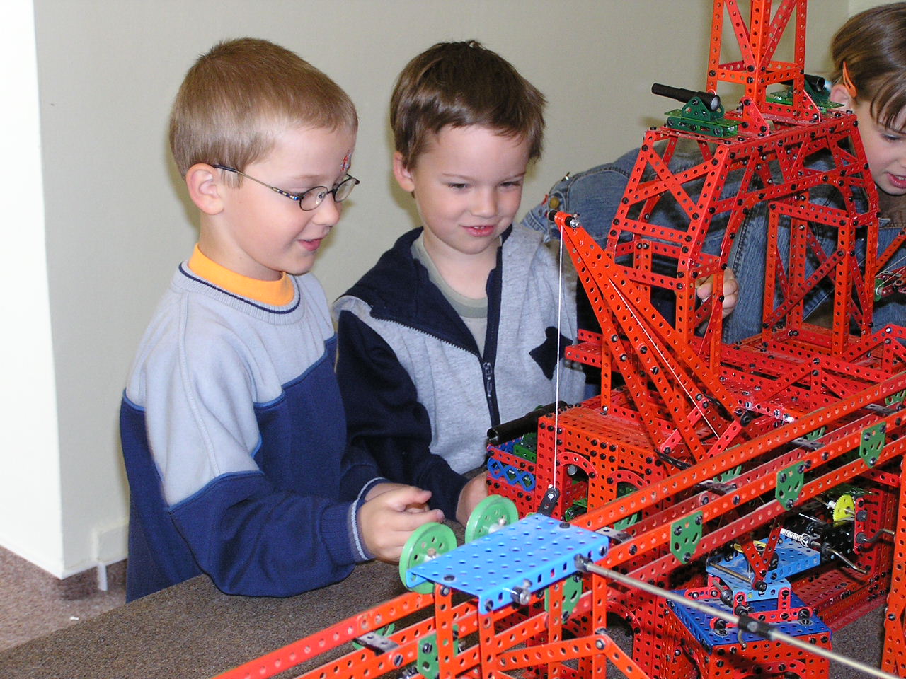 Merkurtoys.cz foto 4