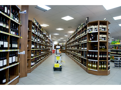 La-Vin.cz foto 2