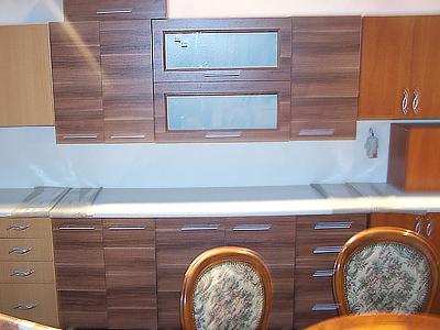 Bazar nábytku U Slávka foto 4