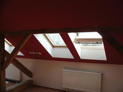 IZOLACE-STŘECHY, s.r.o. foto 5