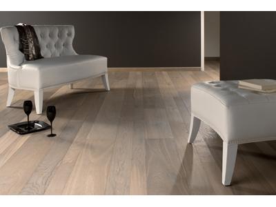 EMPIRI Wood Design, s.r.o. foto 4