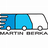 logo Martin Berka