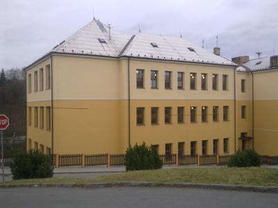 THERMCOM, s.r.o. foto 2