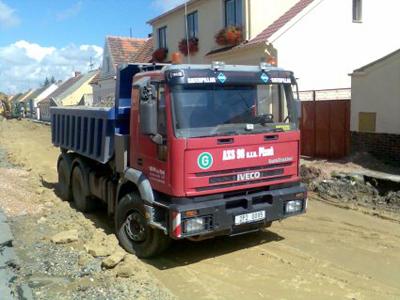 AZS 98, s.r.o. foto 2