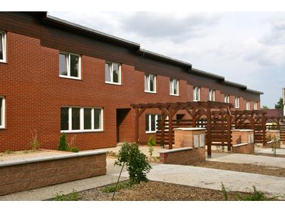 CZ Novostavby Olomouc foto 2