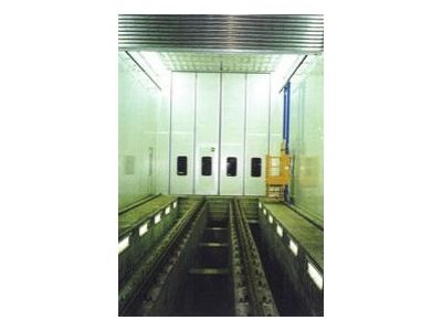 CAROLAK, s.r.o. foto 2