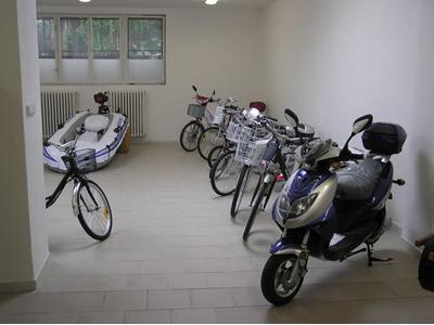 NejlevnejsiAutobaterie.cz foto 3