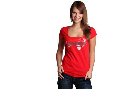 Výroba oblečení - RACESTYL foto 4