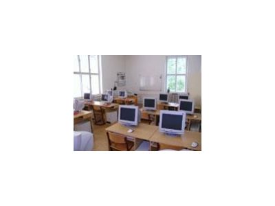 Střední odborná škola služeb Olomouc foto 3