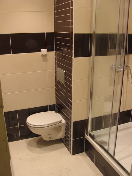 LevnéKoupelny.eu - Robert Šíma foto 4