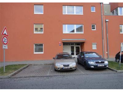 Companies and Offices, a.s. foto 2