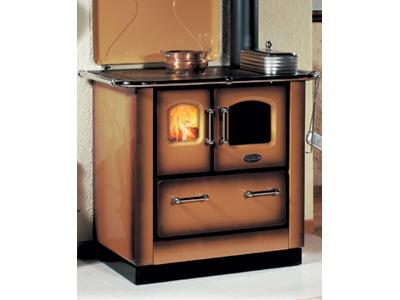 VOSS Zlín, s.r.o. foto 2