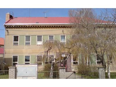 LuKaV, s.r.o. foto 2