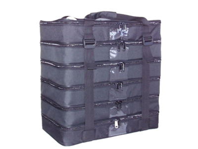 Profibag, s.r.o. foto 2
