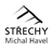 logo Michal Havel