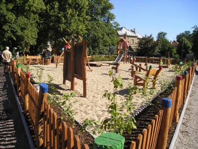 LandART atelier, s.r.o. foto 2