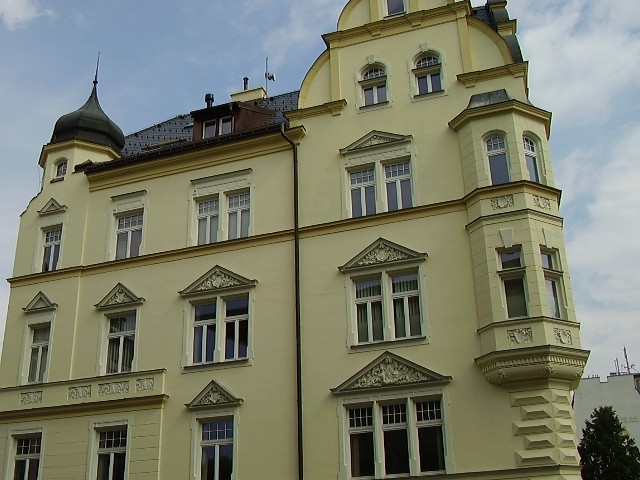 Truhlářství Kobryn foto 4
