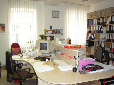 EDUKA CONSULT, s.r.o. foto 3
