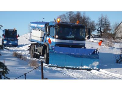 Marius Pedersen, a.s. foto 3