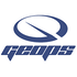 Geops