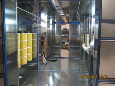 TALTECH, s.r.o. foto 2