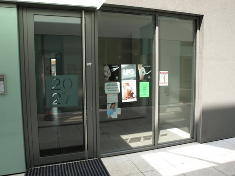 KP Medical, s.r.o. foto 2