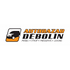 logo - AUTOBAZAR V DĚBOLINĚ