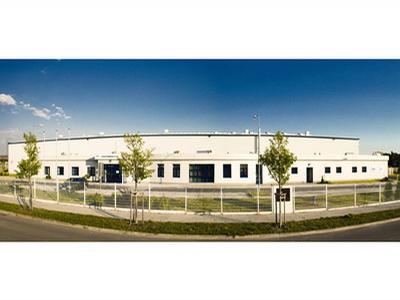 Loma Systems, s.r.o. foto 2