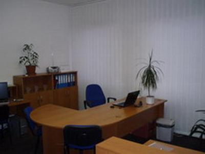 Pietras - překladatelský a tlumočnický servis foto 2