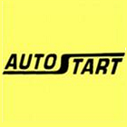 logo - Autobazar AUTOSTART