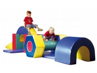 DANECO, spol. s r.o. foto 2