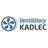 logo Jindřich Kadlec