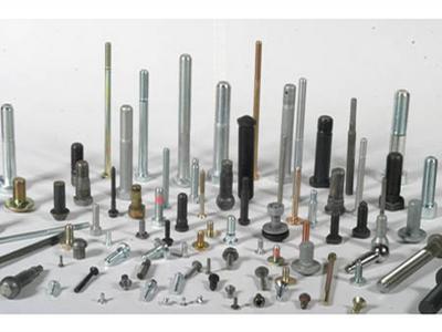 SCREWS & WIRE Libčice, a.s. foto 4