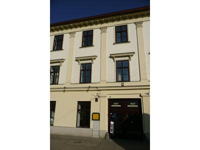 Agil, Realitní kancelář foto 3