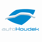 logo - autoHoudek
