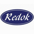 Redok Travel