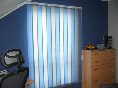 ŽALUZIE KALOUŠ foto 3