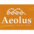 Aeolus