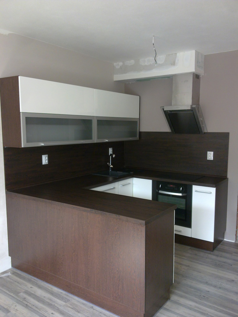 Zimandl - nábytek s. r. o. foto 4