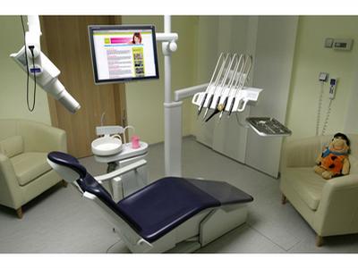 DentalCover, s.r.o. foto 4