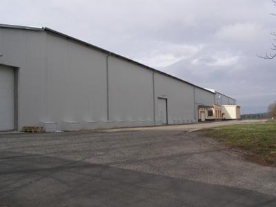 SVOZ SYSTEM s.r.o. foto 4