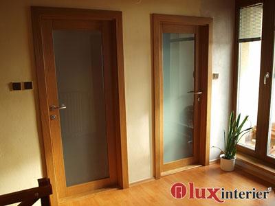LUX interiér, s.r.o. foto 2
